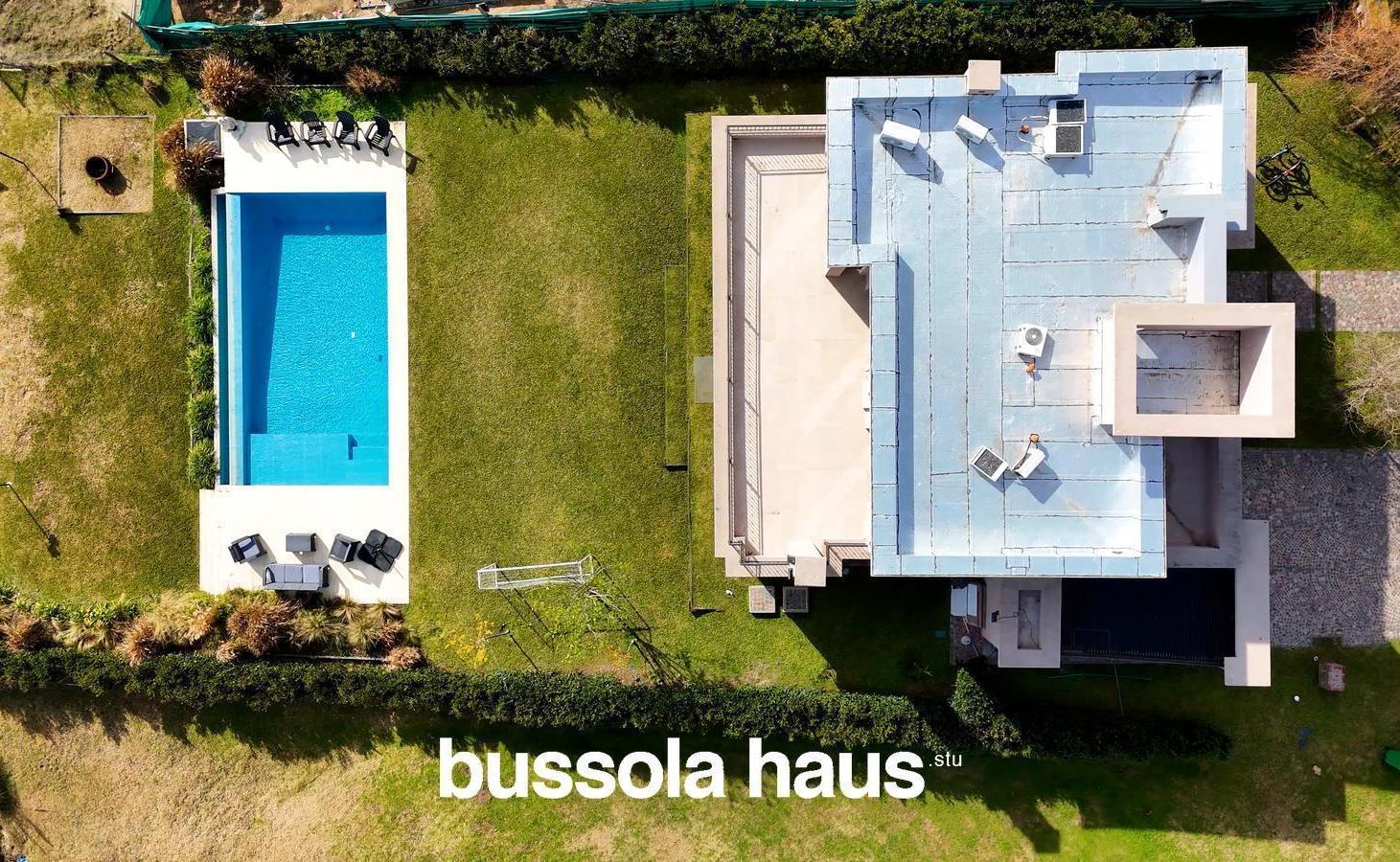 Foto de Casa en venta a la laguna en Naudir, imagen 3