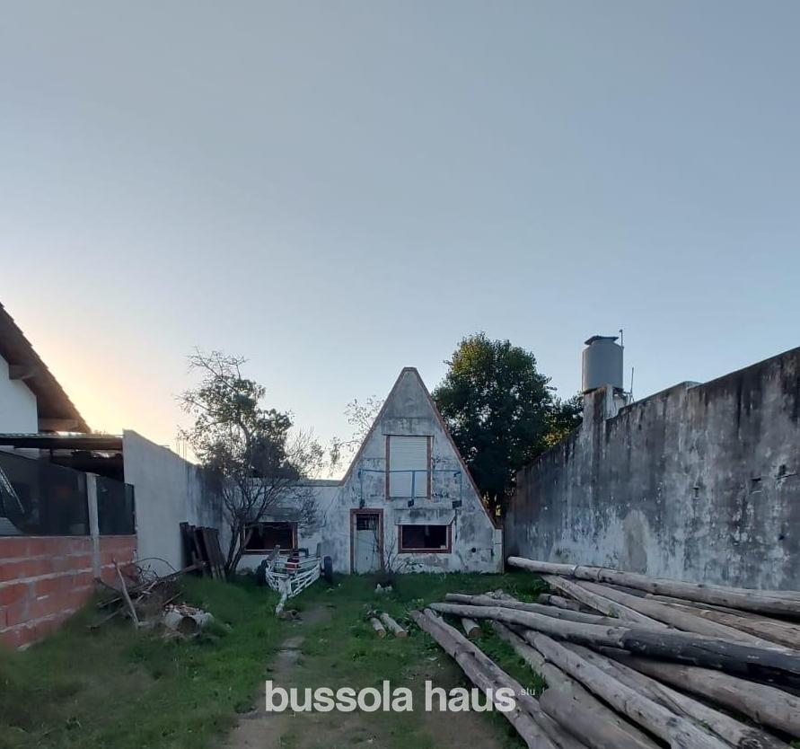 Foto de Casa a refaccionar en venta en Escobar, imagen 4