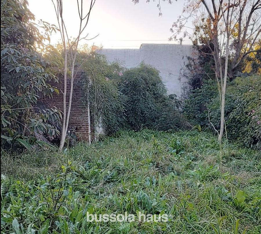 Foto de Casa a refaccionar en venta en Escobar, imagen 2