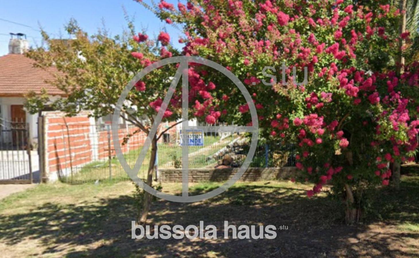 Foto de Casa a refaccionar en venta en Escobar, imagen 1