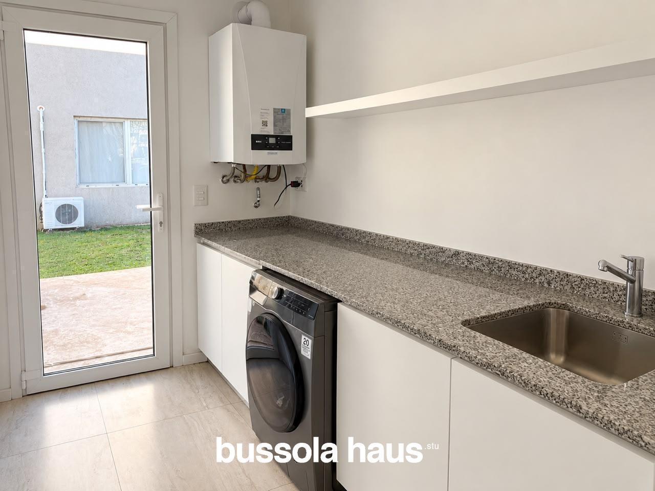 Foto de Casa a la venta barrio Araucarias Puertos Escobar, imagen 5