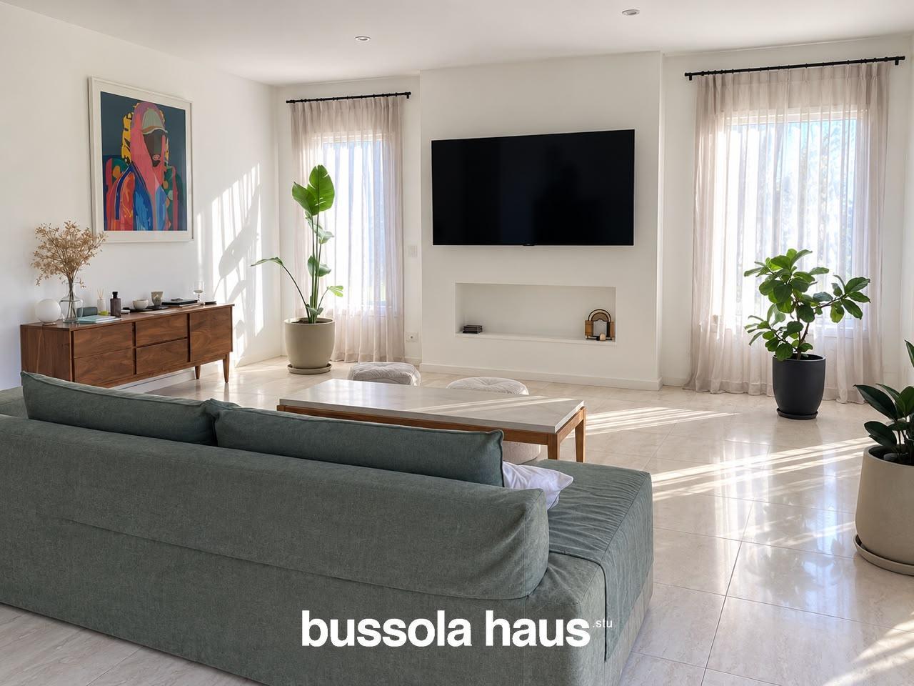 Foto de Casa a la venta barrio Araucarias Puertos Escobar, imagen 4