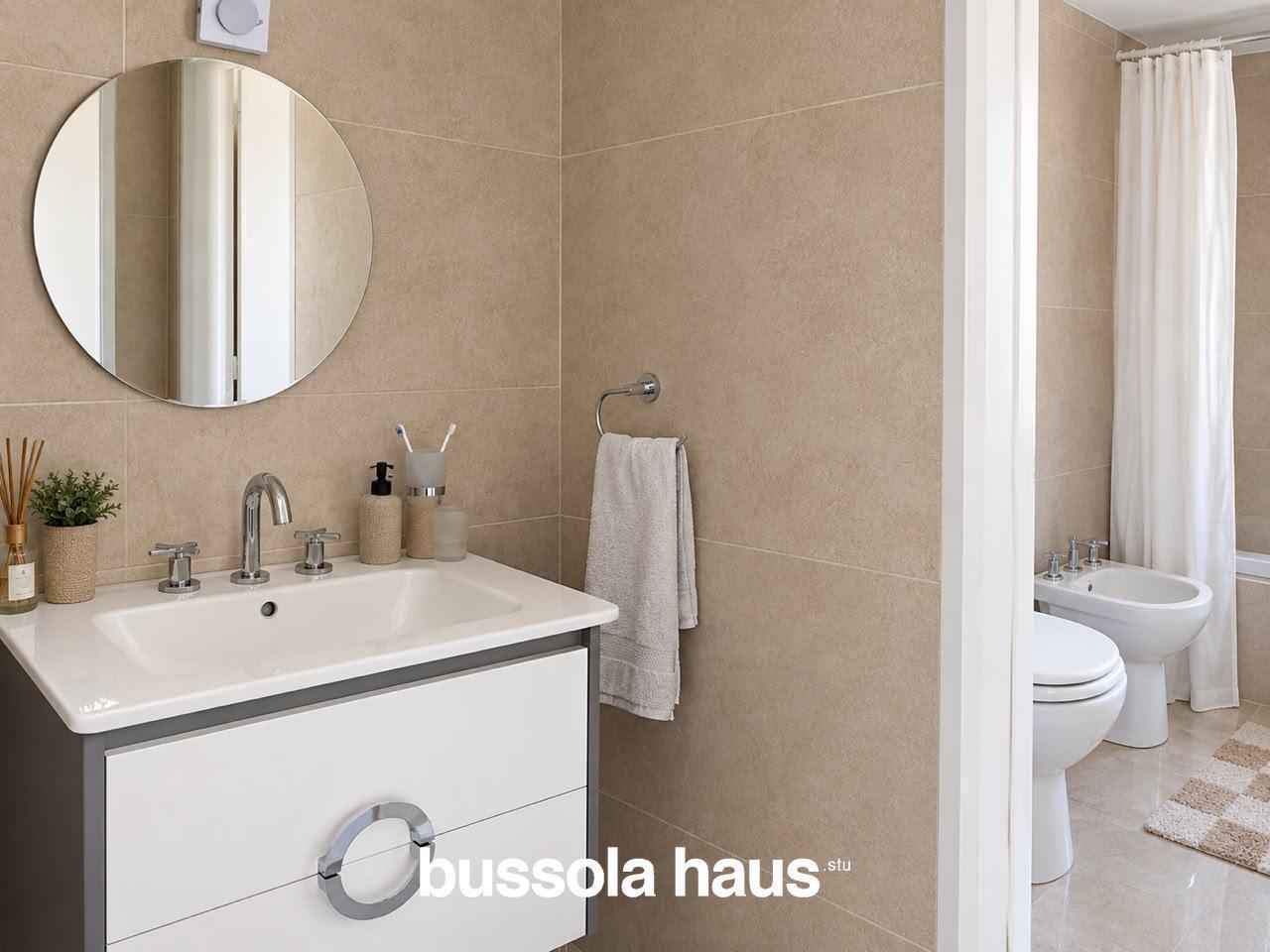Foto de Casa a la venta barrio Araucarias Puertos Escobar, imagen 3