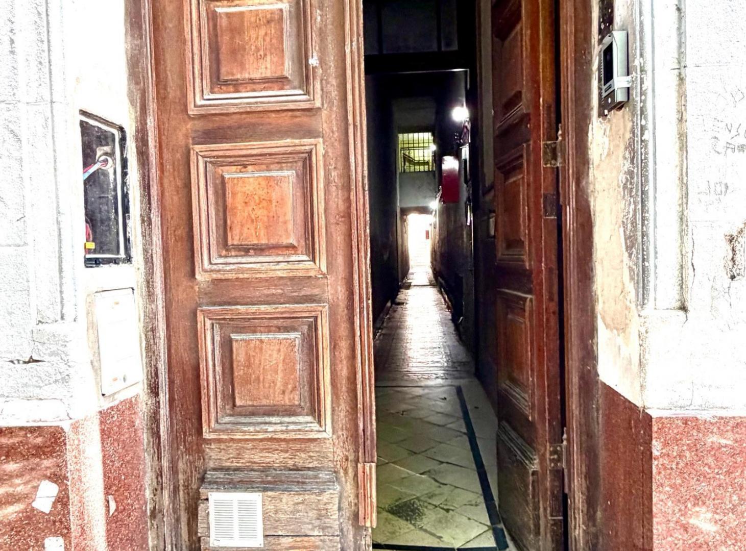 Foto de PH en Boedo, imagen 1