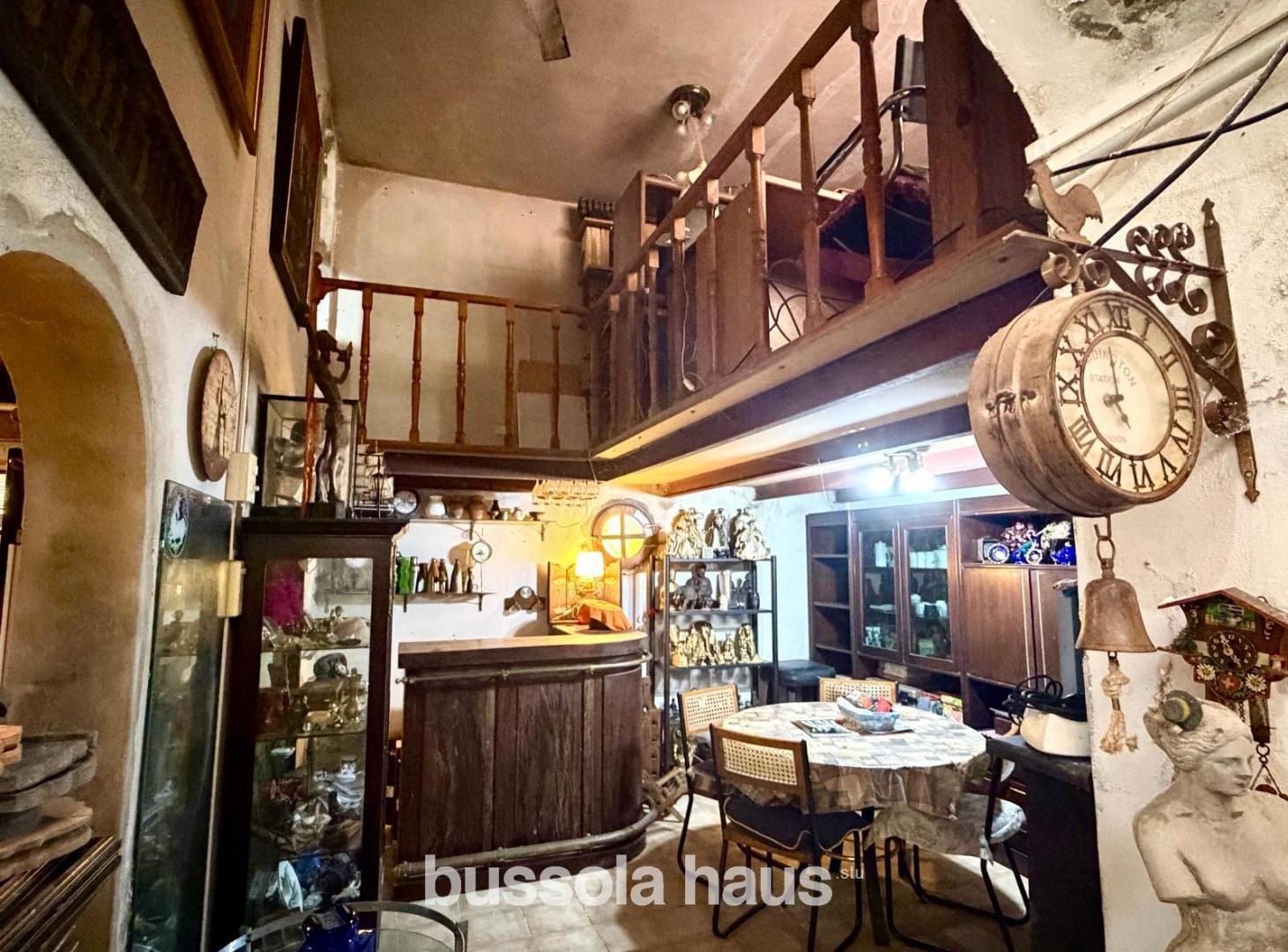 Foto de PH en Boedo, imagen 3