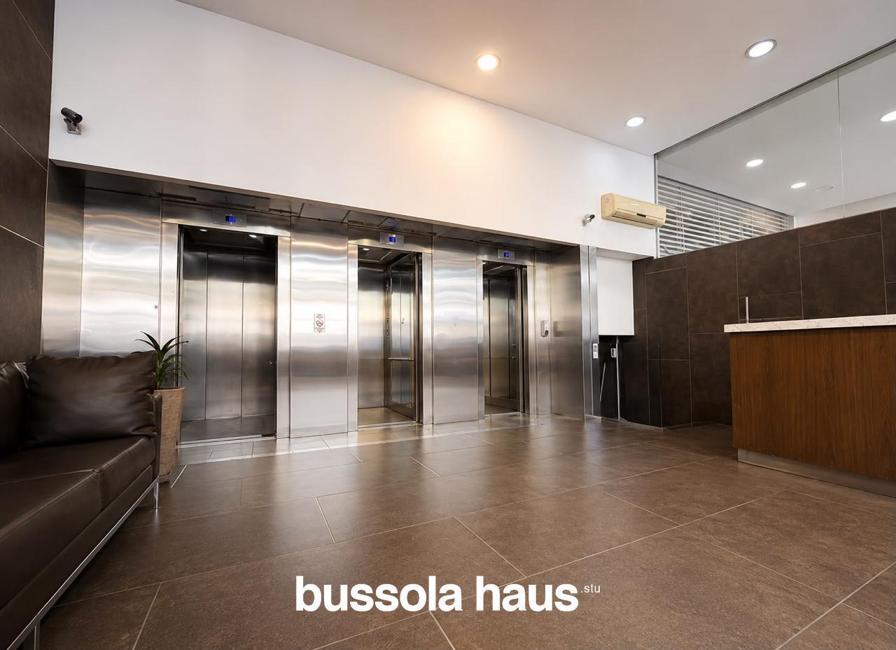 Foto de Departmento 2 amb en ALQUILER | APTO VIVIENDA, OFICINA O CONSULTORIO |, imagen 1