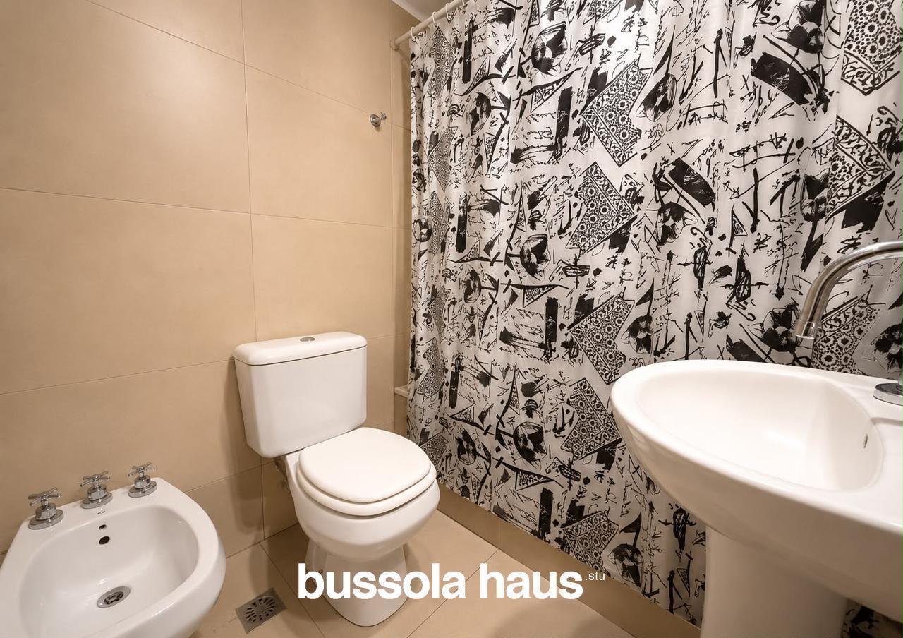 Foto de Departmento 2 amb en ALQUILER | APTO VIVIENDA, OFICINA O CONSULTORIO |, imagen 4
