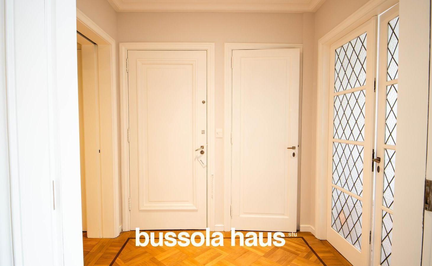 Foto de Departamento en venta 5 ambientes Frances reciclado Belgrano, imagen 5