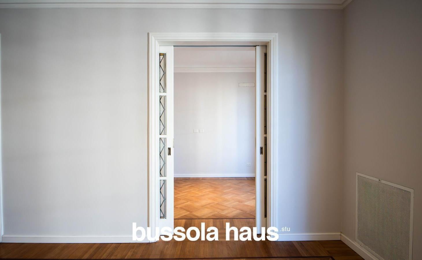 Foto de Departamento en venta 5 ambientes Frances reciclado Belgrano, imagen 2