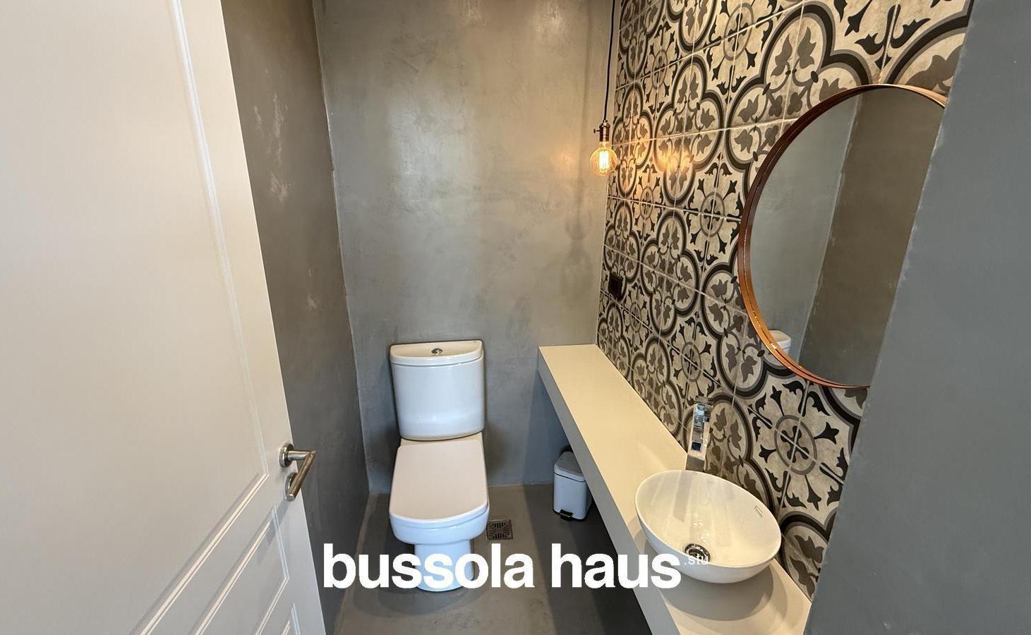 Foto de Casa en alquiler de 3 ambientes con pileta en Vistas Puertos Escobar, imagen 2