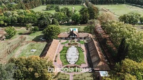 Foto de TERRENO EN VENTA EN ALMAHUE PILAR, LA LONJA, imagen 2