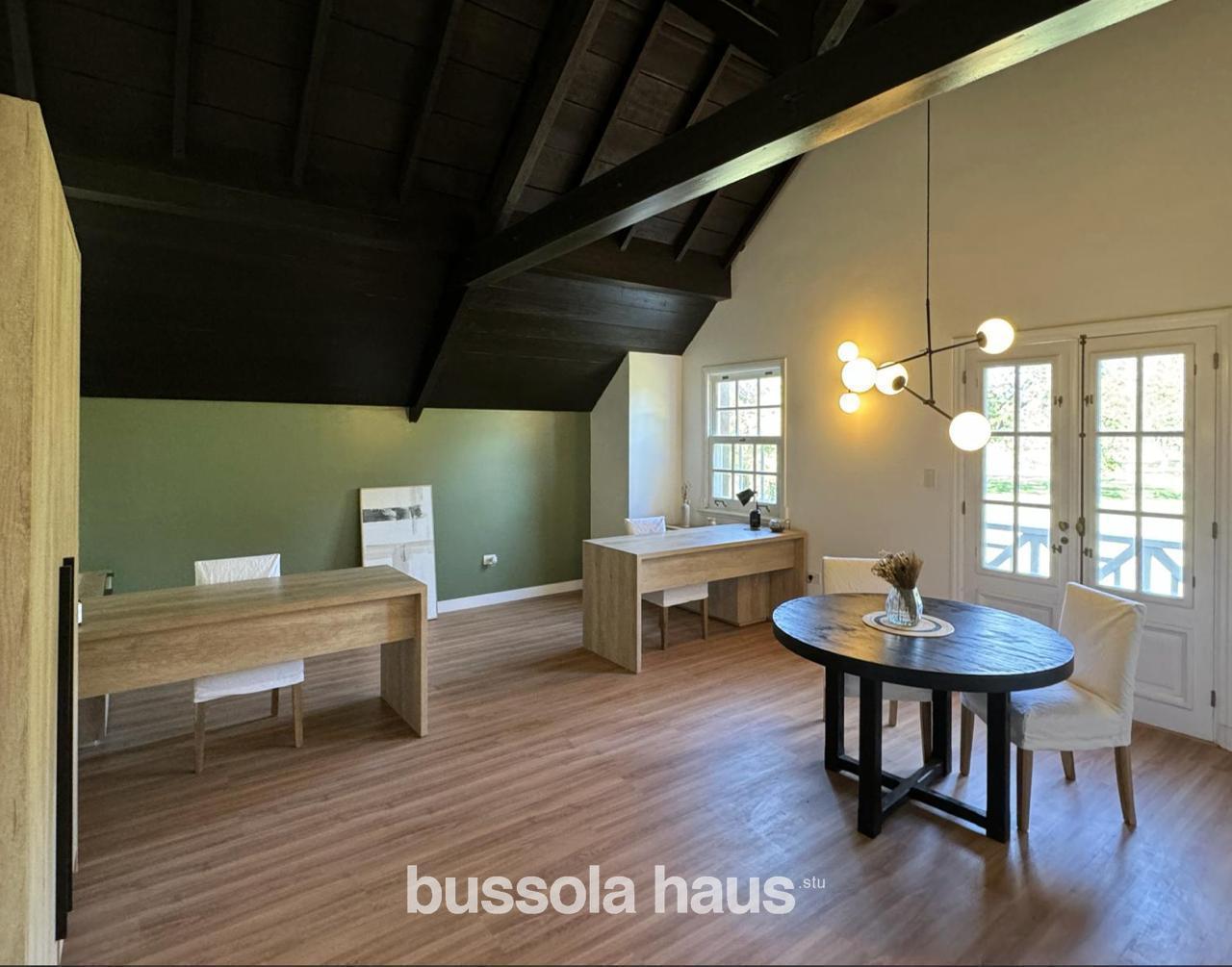 Foto de TERRENO EN VENTA EN ALMAHUE PILAR, LA LONJA, imagen 3