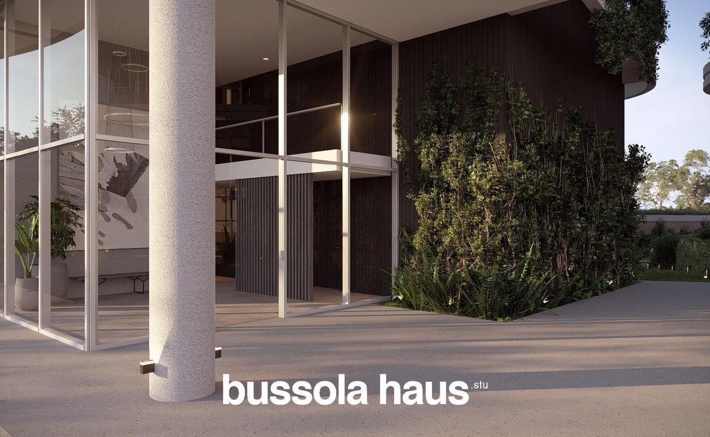 Foto de Departamento en venta de 1 ambiente con cochera Quara Nordelta El Palmar, imagen 4