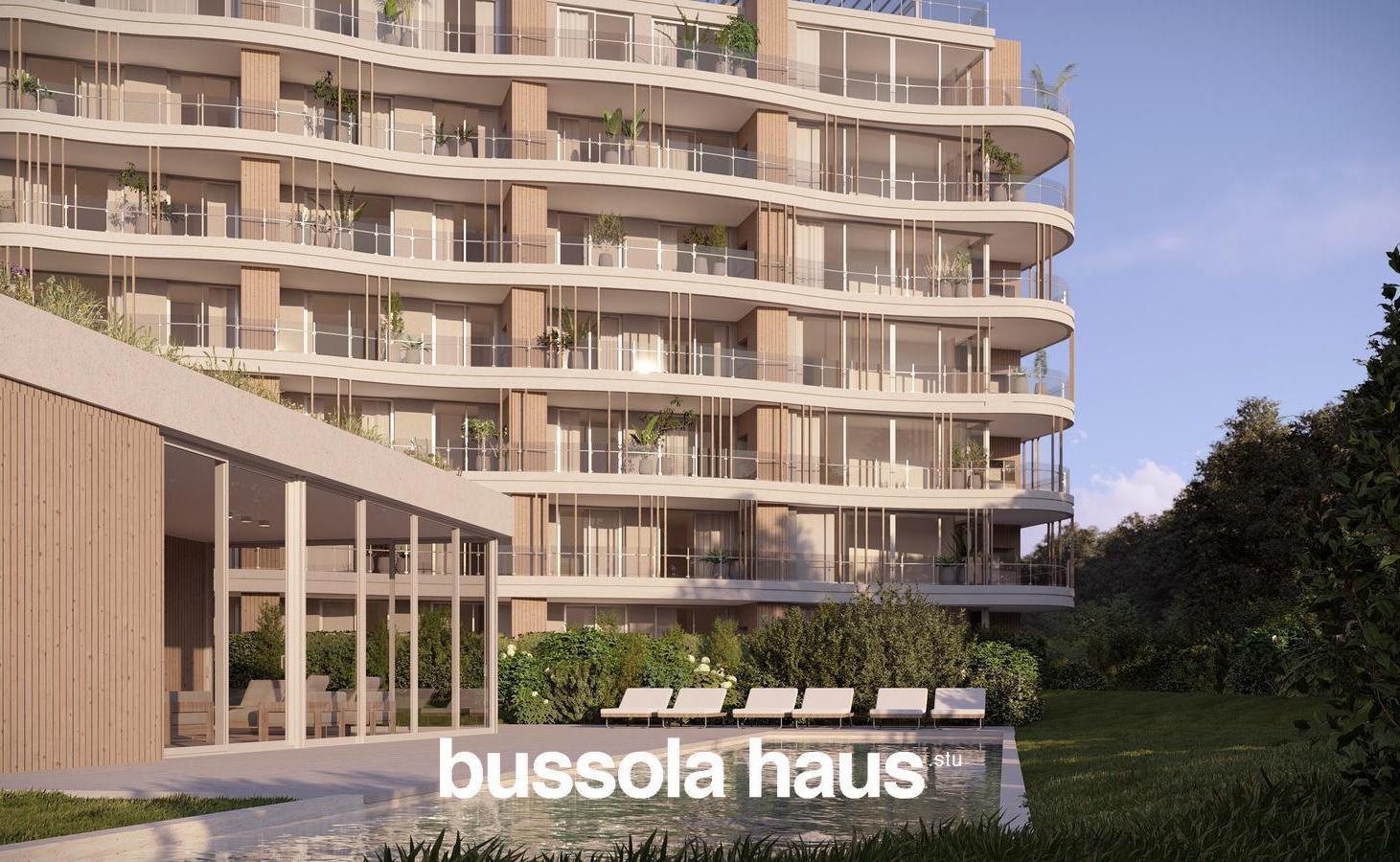 Foto de Departamento en venta de 1 ambiente con cochera Quara Nordelta El Palmar, imagen 1