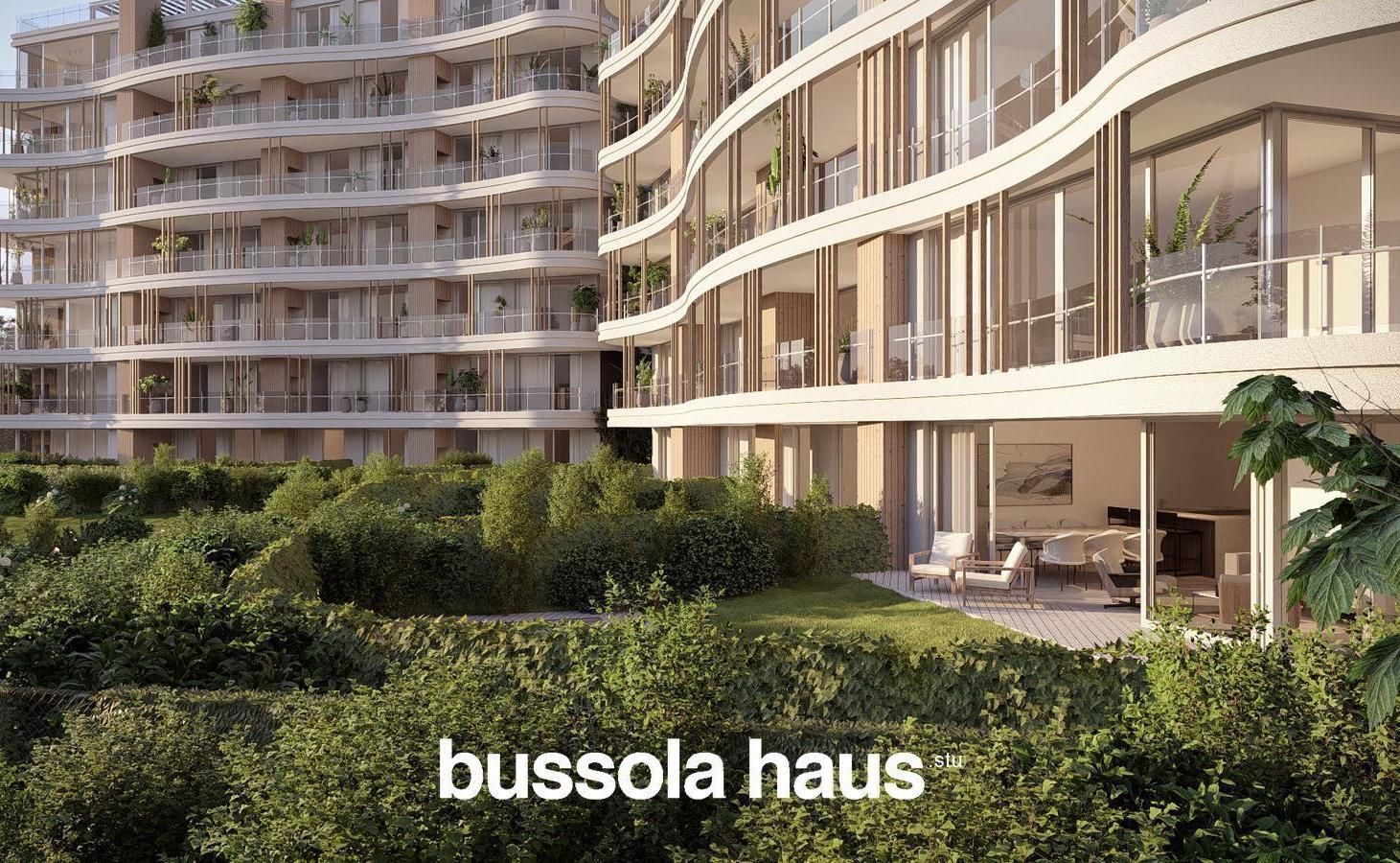 Foto de Departamento en venta de 1 ambiente con cochera Quara Nordelta El Palmar, imagen 3