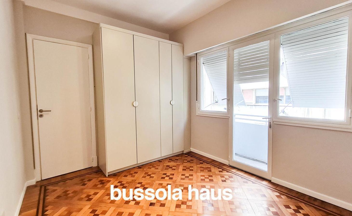 Foto de Departamento en venta 3 ambientes balcon alto palermo, imagen 4