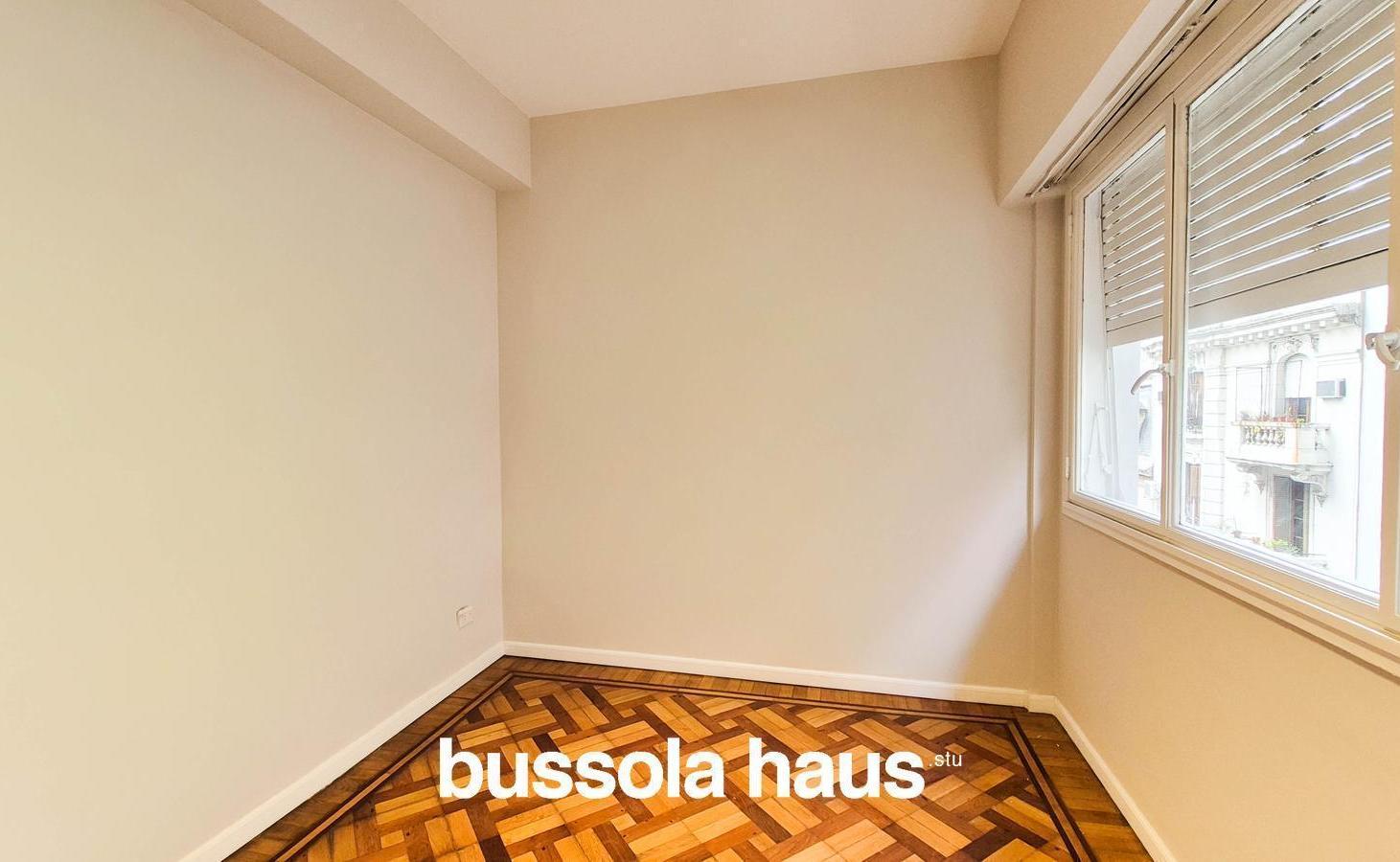 Foto de Departamento en venta 3 ambientes balcon alto palermo, imagen 5