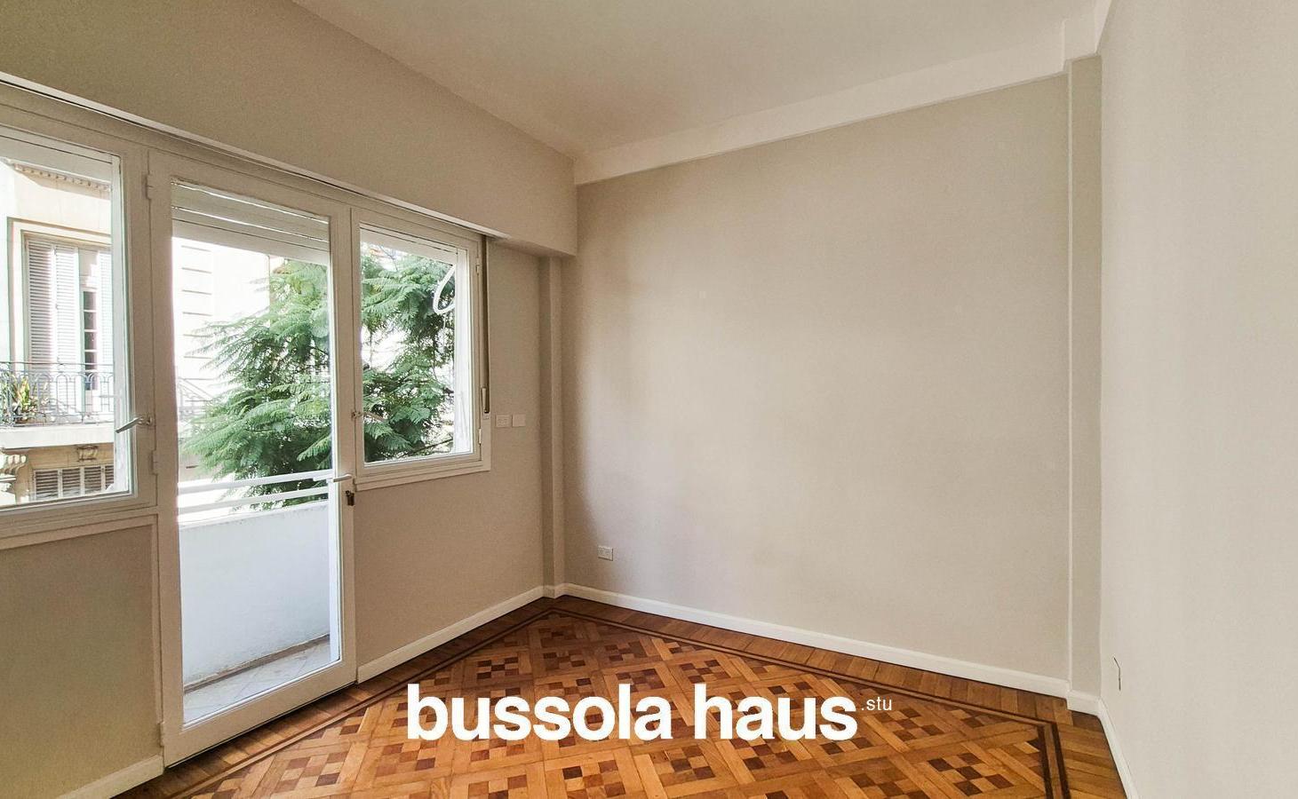 Foto de Departamento en venta 3 ambientes balcon alto palermo, imagen 1