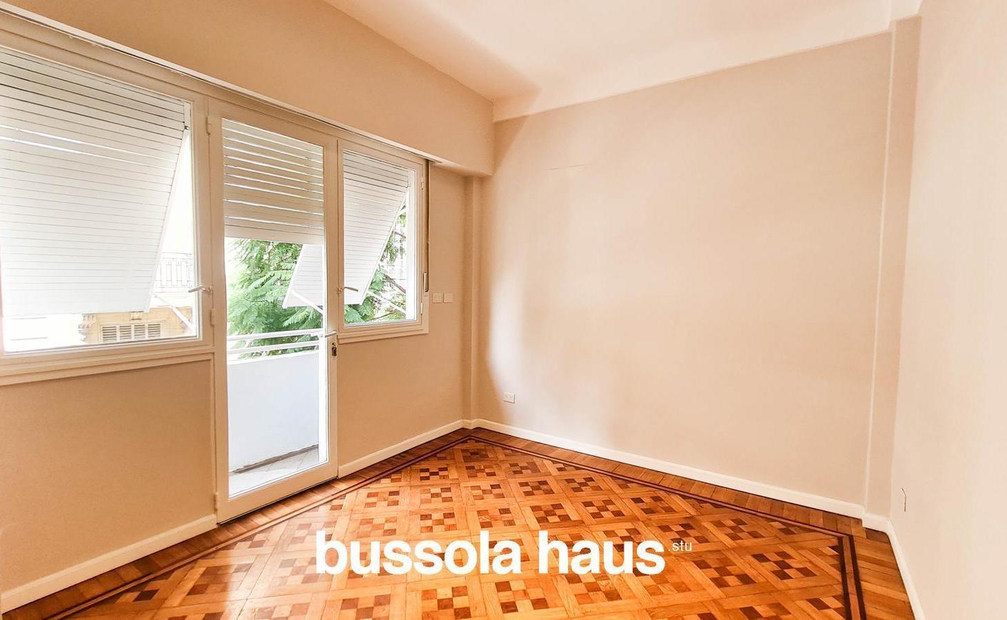Foto de Departamento en venta 3 ambientes balcon alto palermo, imagen 2