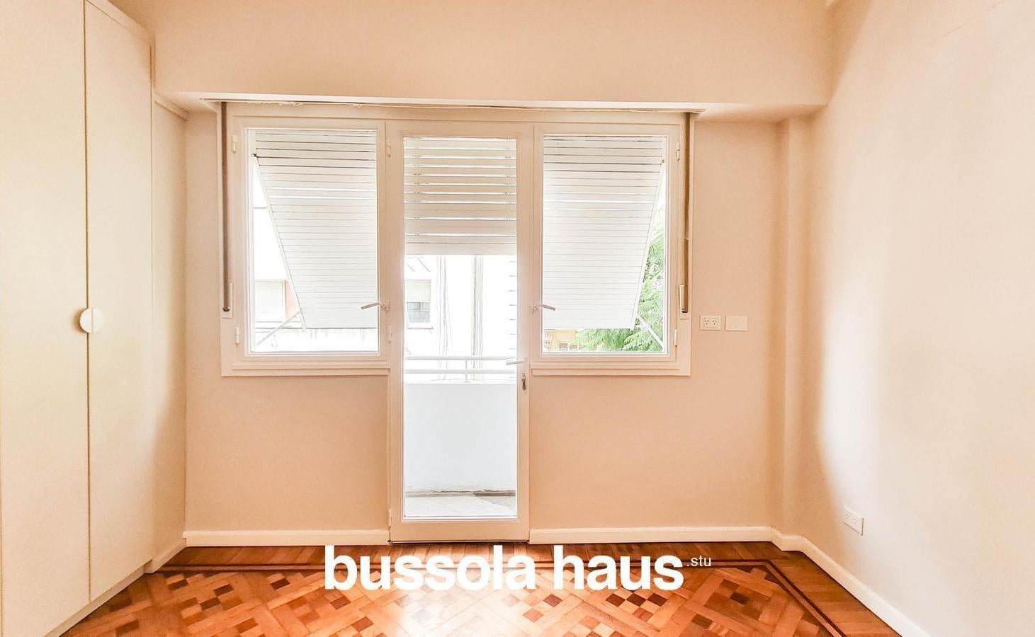 Foto de Departamento en venta 3 ambientes balcon alto palermo, imagen 3
