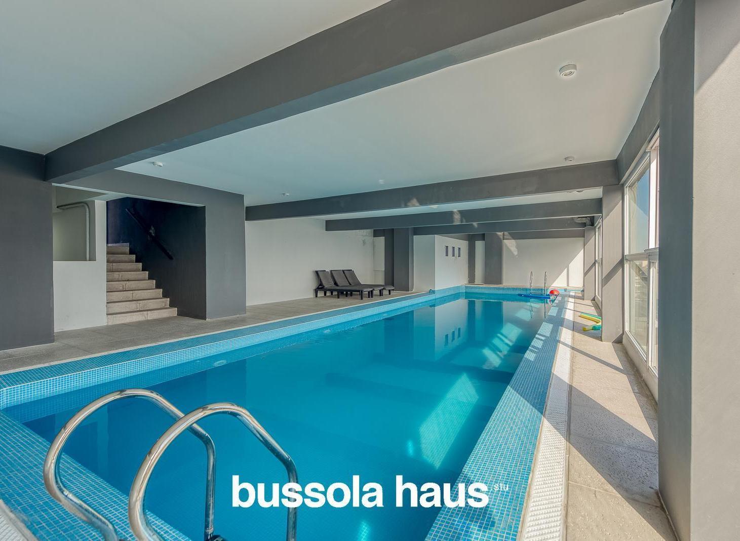 Foto de Departamento en venta 3 ambientes en Villa Crespo, imagen 4