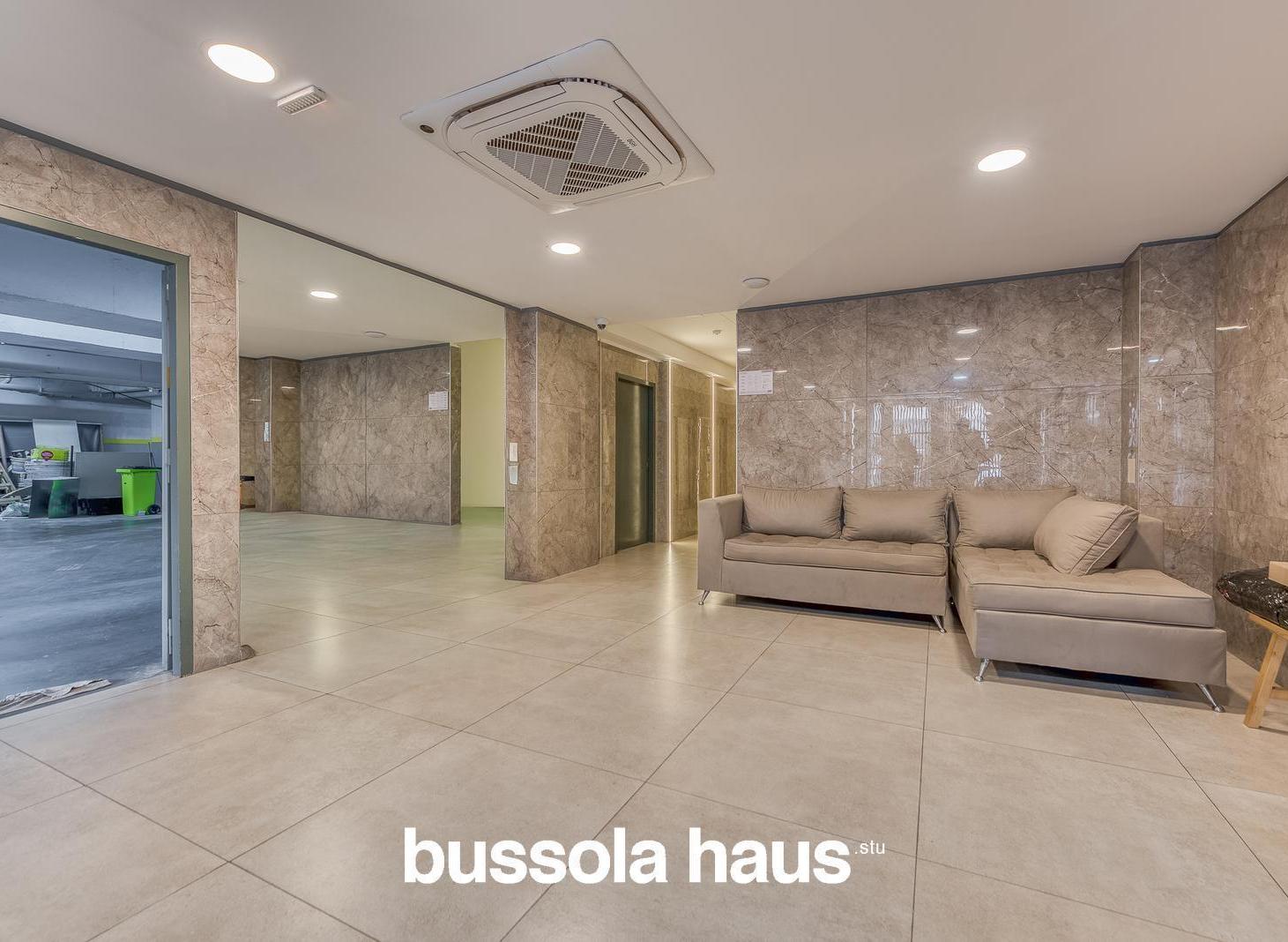 Foto de Departamento en venta 3 ambientes en Villa Crespo, imagen 1