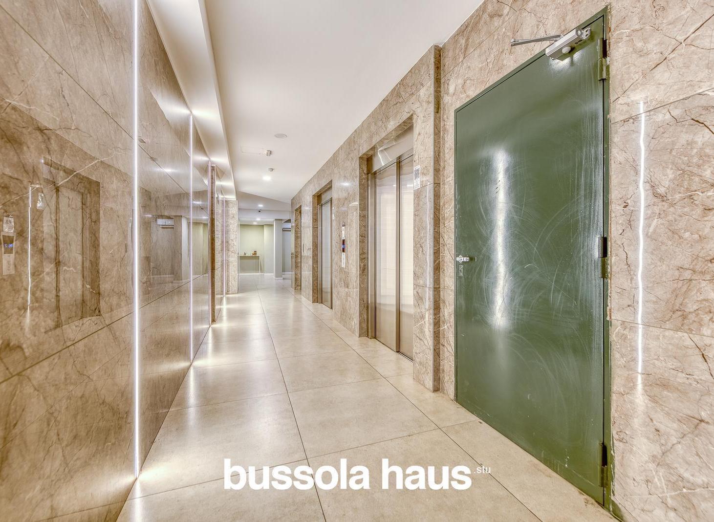 Foto de Departamento en venta 3 ambientes en Villa Crespo, imagen 5