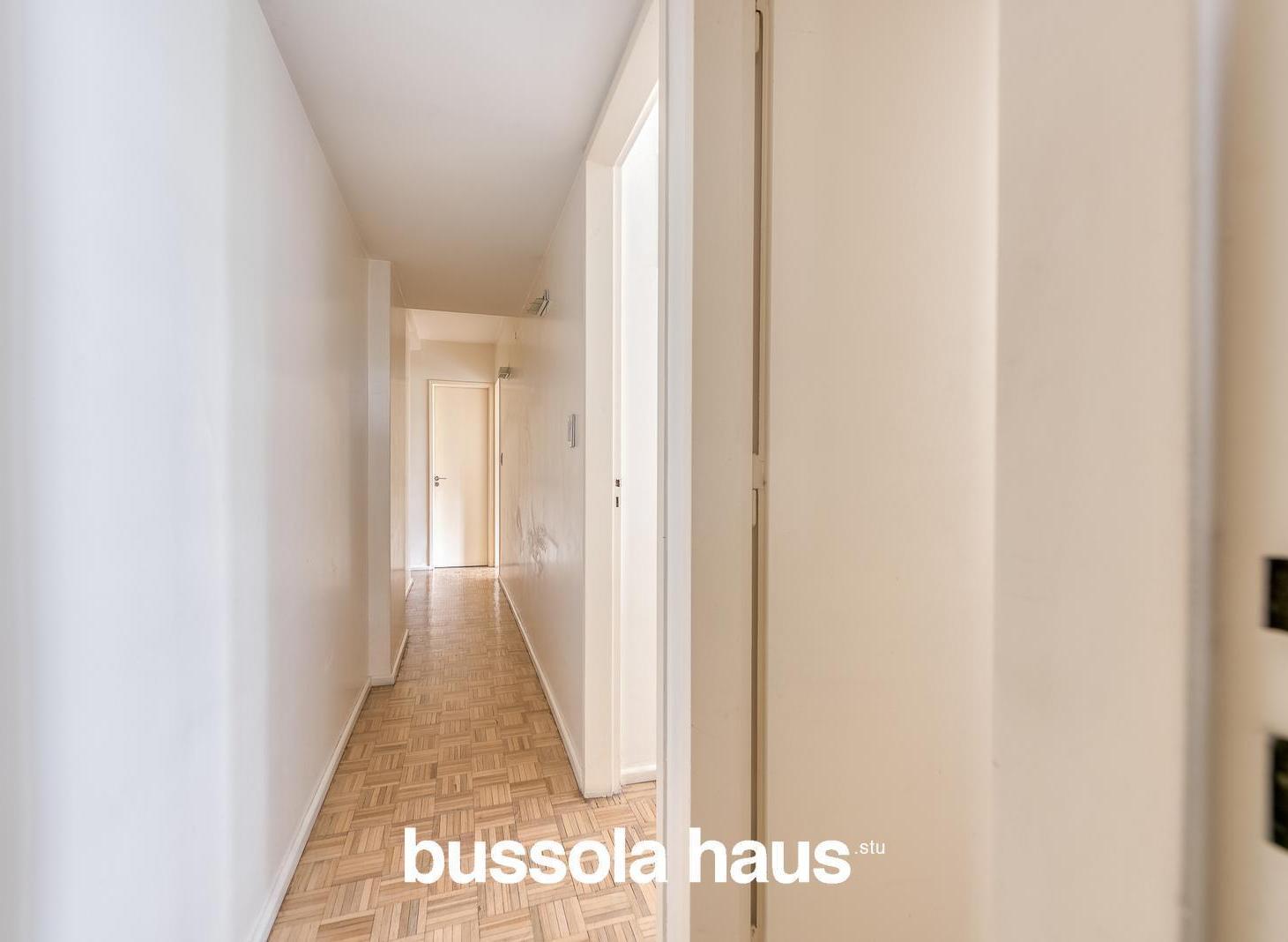 Foto de Departamento en Venta 4 Ambientes en Belgrano, imagen 4