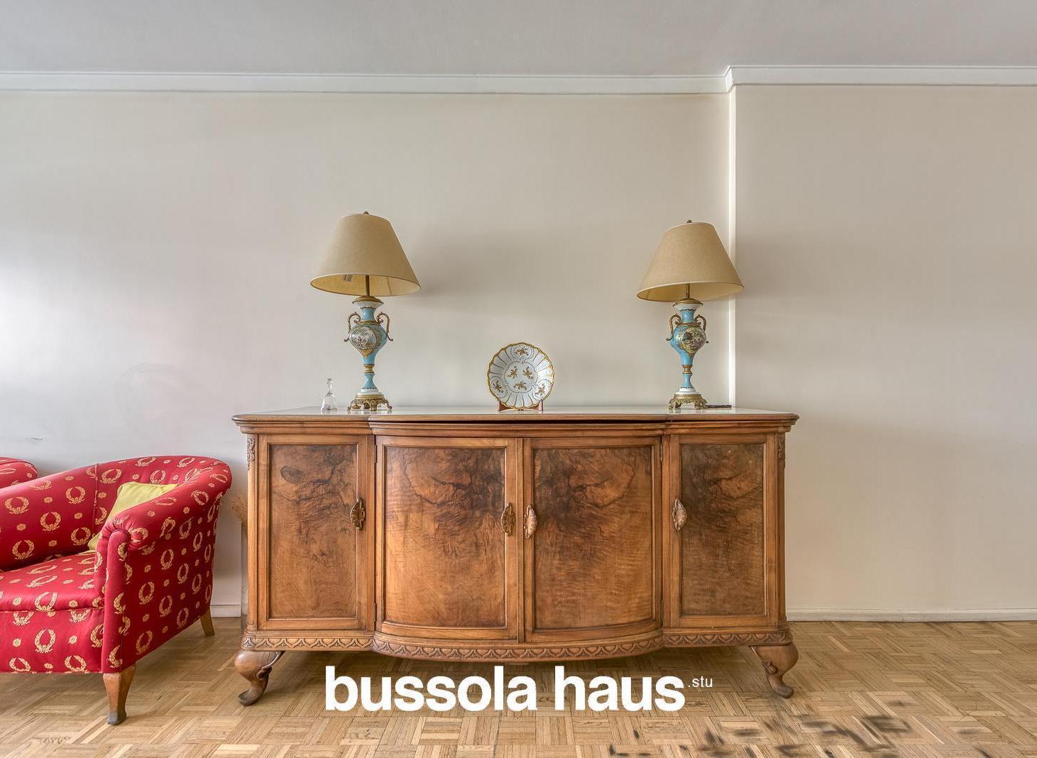Foto de Departamento en Venta 4 Ambientes en Belgrano, imagen 5