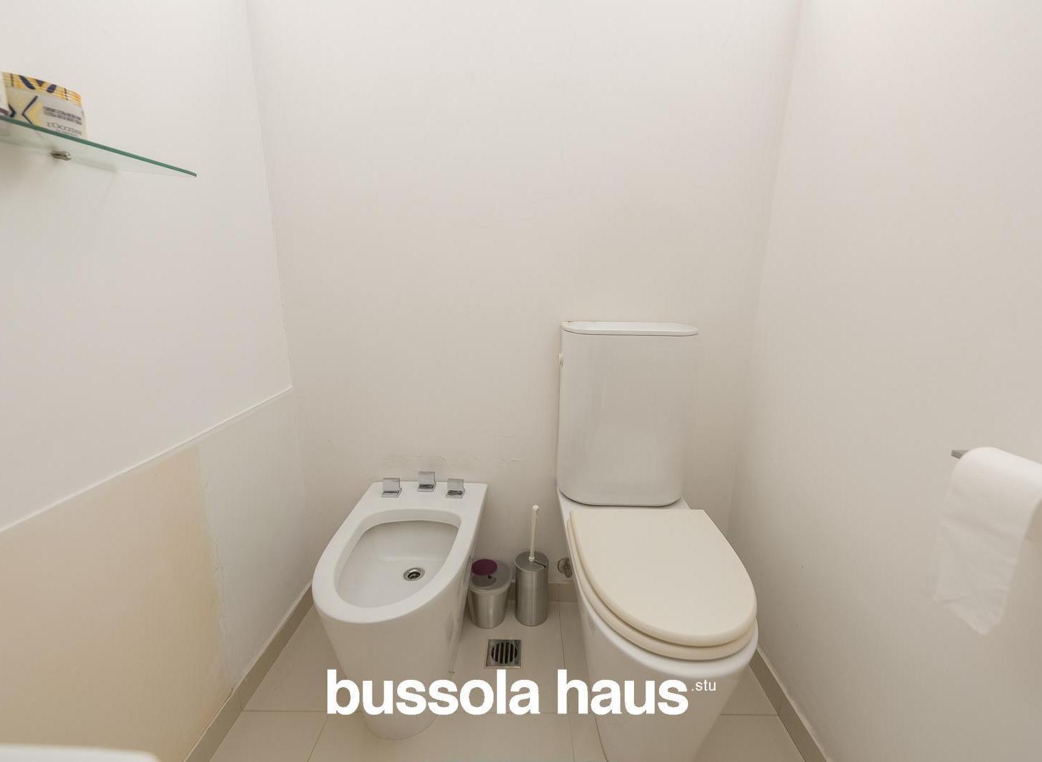 Foto de Departamento en Venta 4 Ambientes en Belgrano, imagen 3