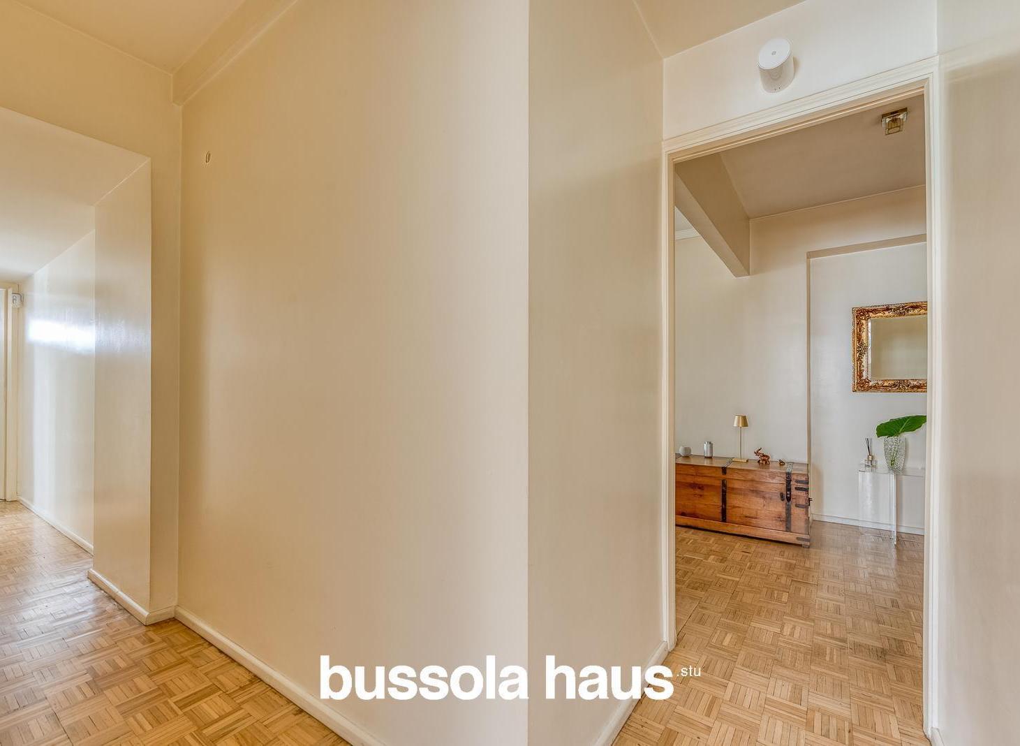 Foto de Departamento en Venta 4 Ambientes en Belgrano, imagen 2