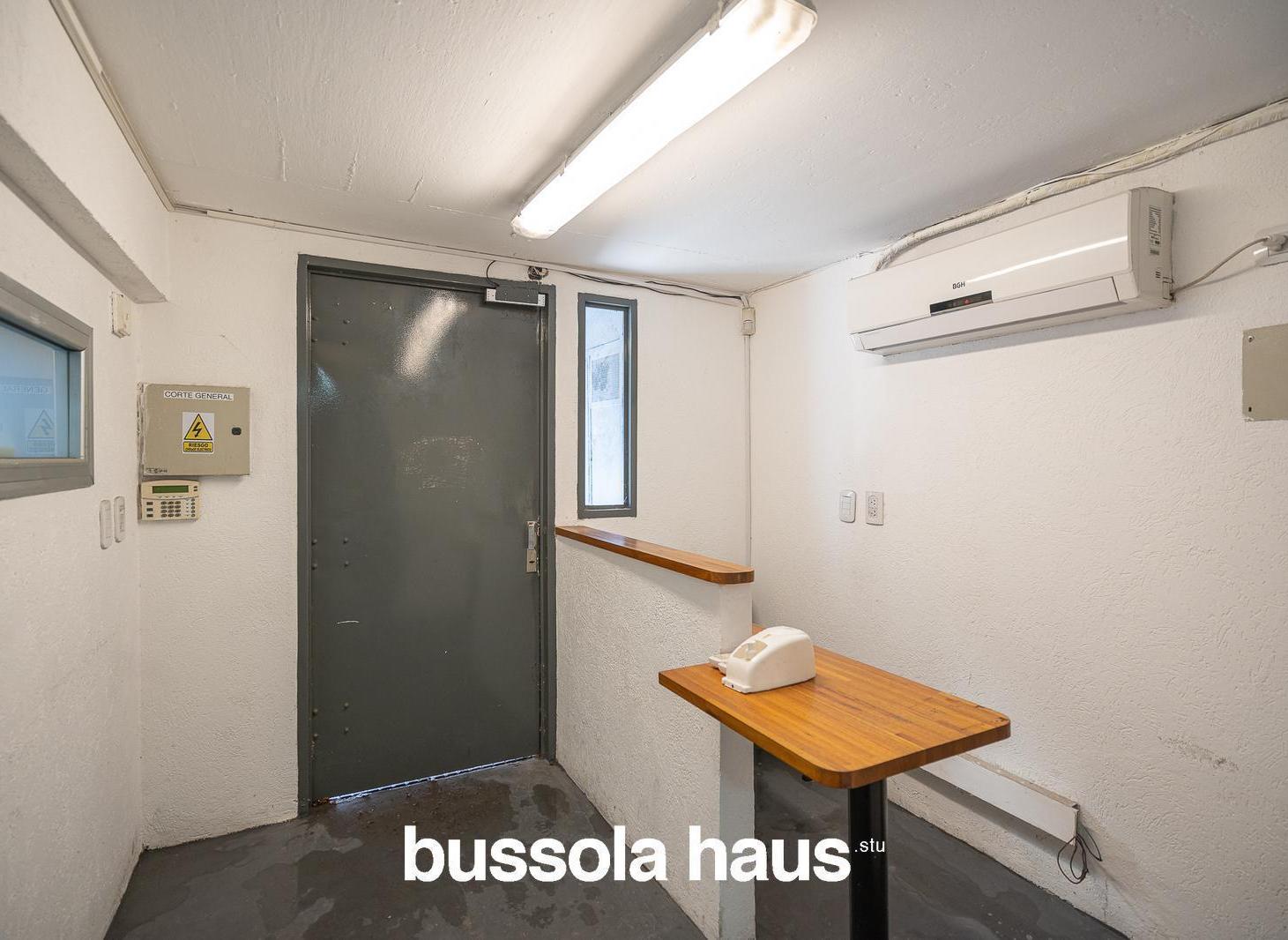 Foto de Oficina en Venta en Villa Crespo 650 m2, imagen 4