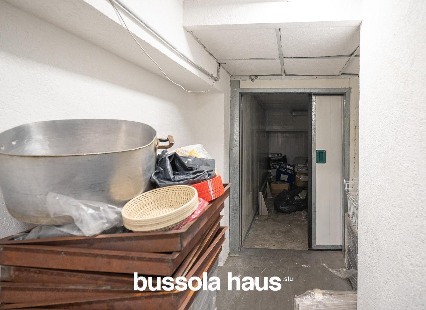 Foto de Oficina en Venta en Villa Crespo 650 m2, imagen 3