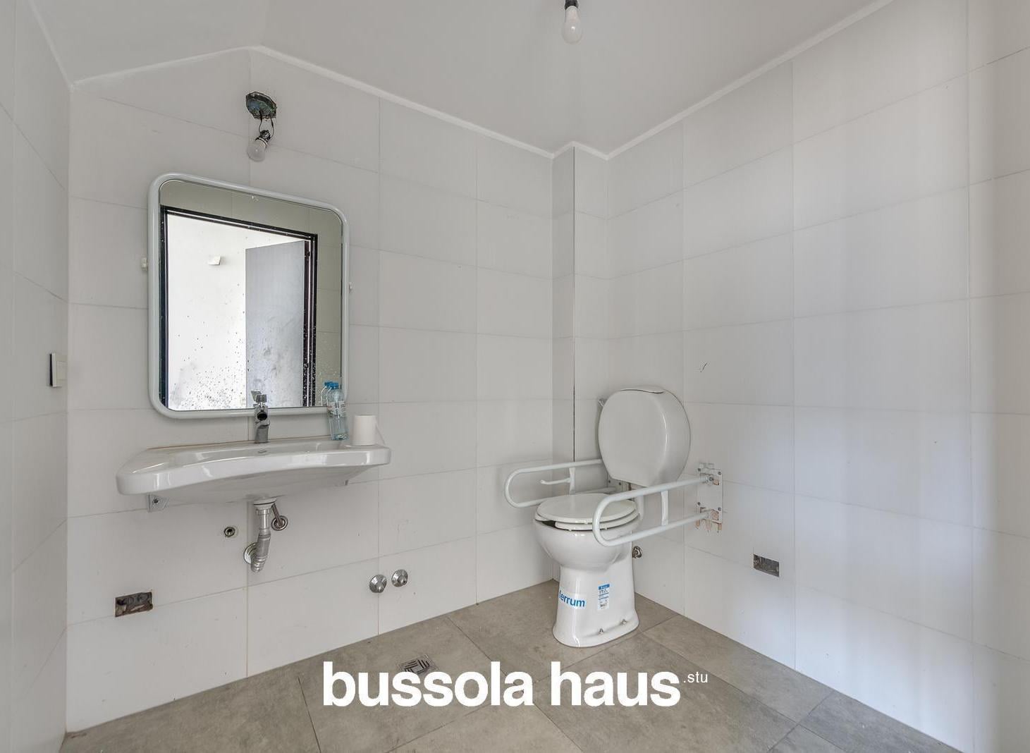 Foto de Local en Venta en Villa Crespo, imagen 2