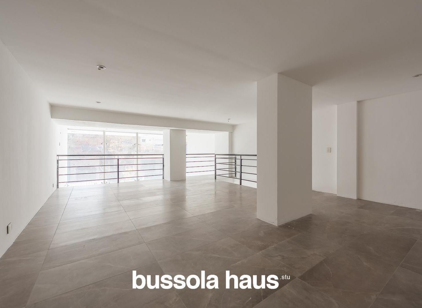 Foto de Local en Venta en Villa Crespo, imagen 5