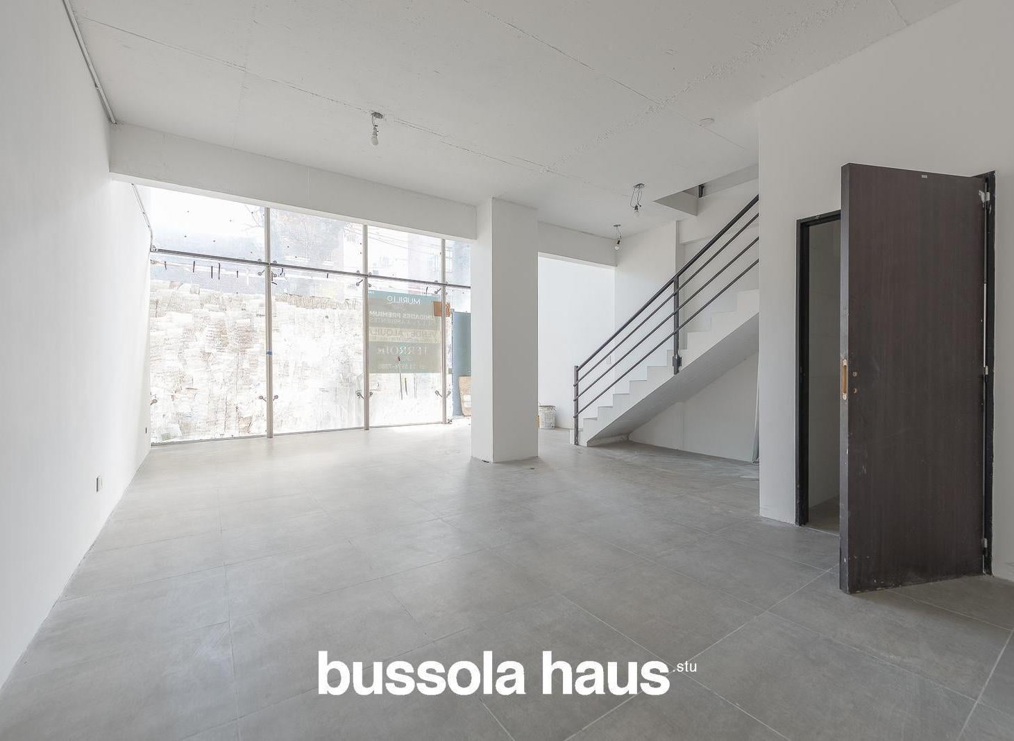 Foto de Local en Venta en Villa Crespo, imagen 1
