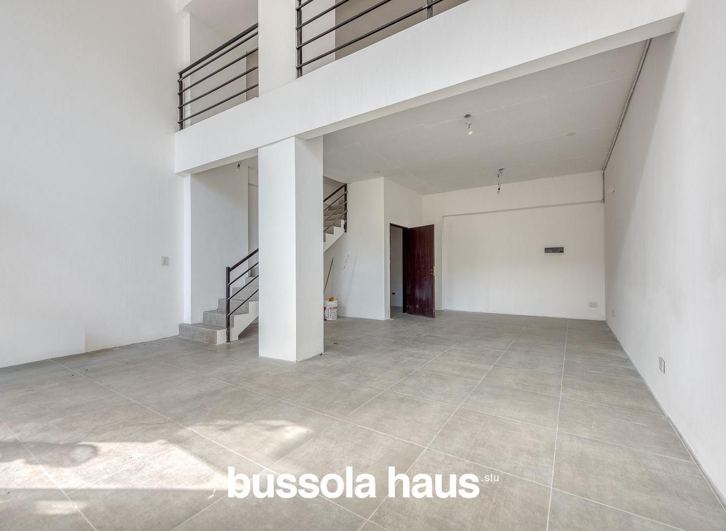 Foto de Local en Venta en Villa Crespo, imagen 4