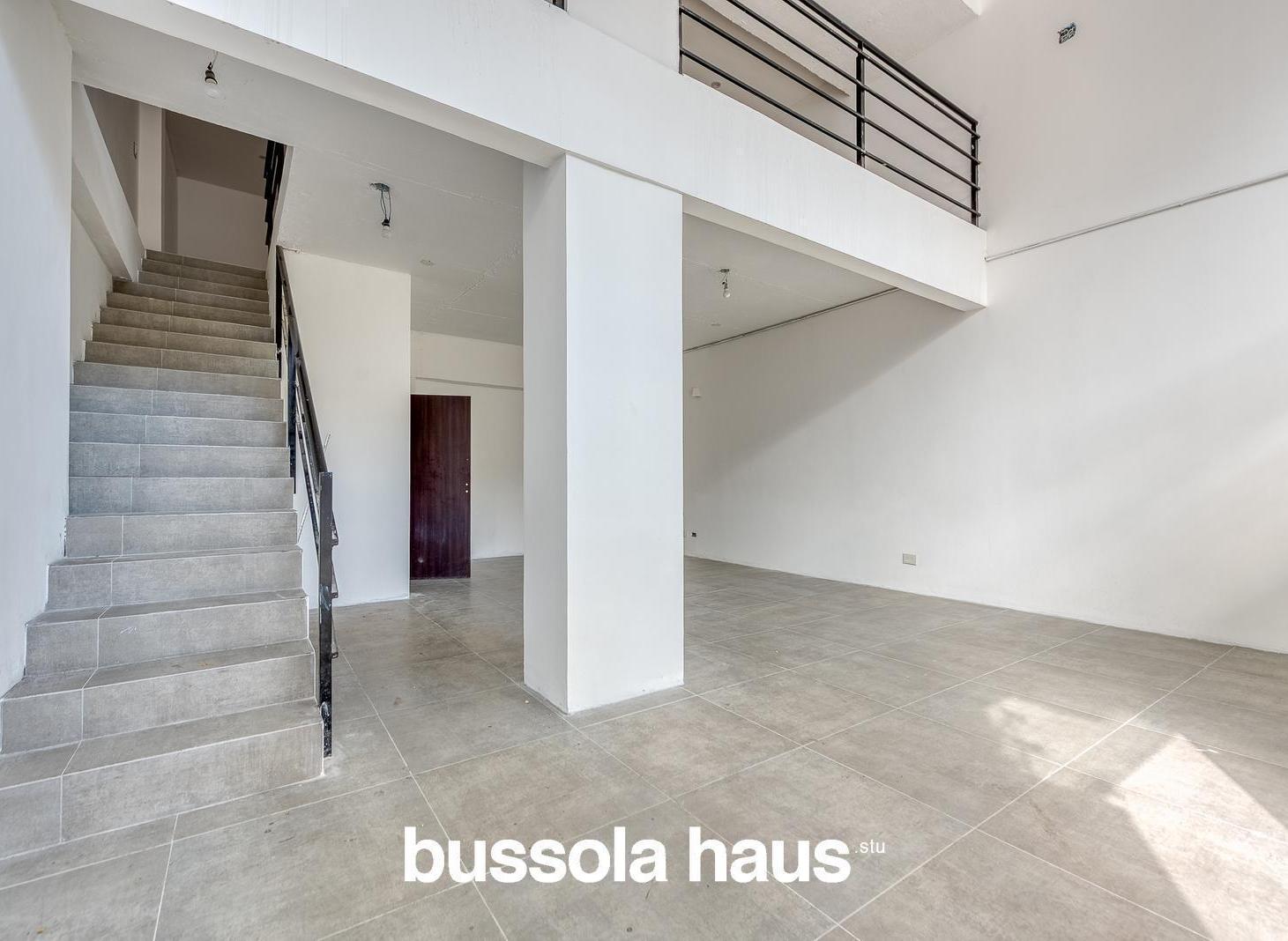 Foto de Local en Venta en Villa Crespo, imagen 3