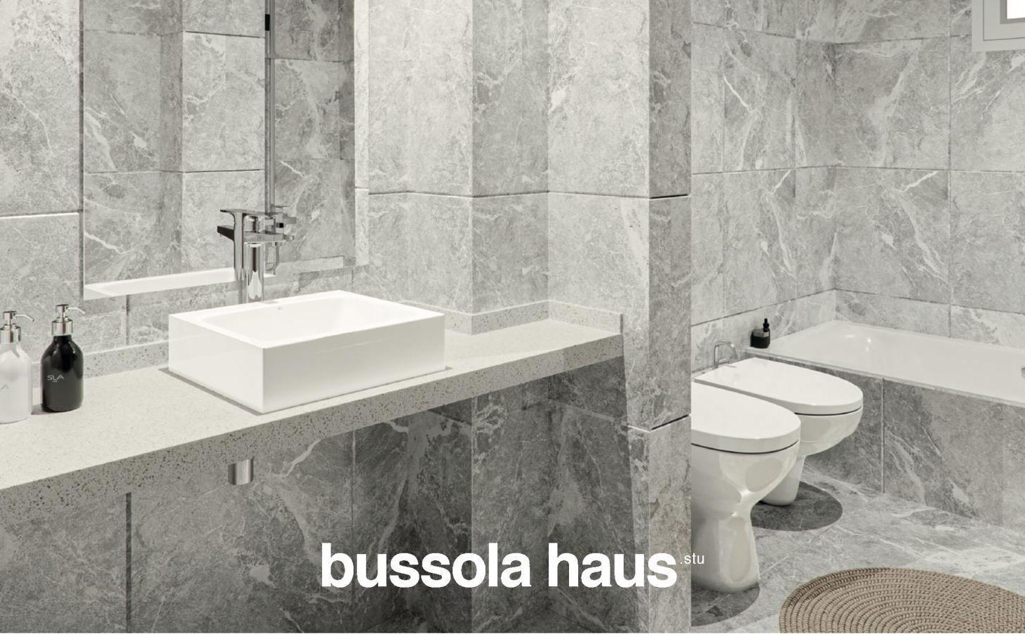 Foto de Departamento en Venta 2 ambientes en Villa Crespo, imagen 5