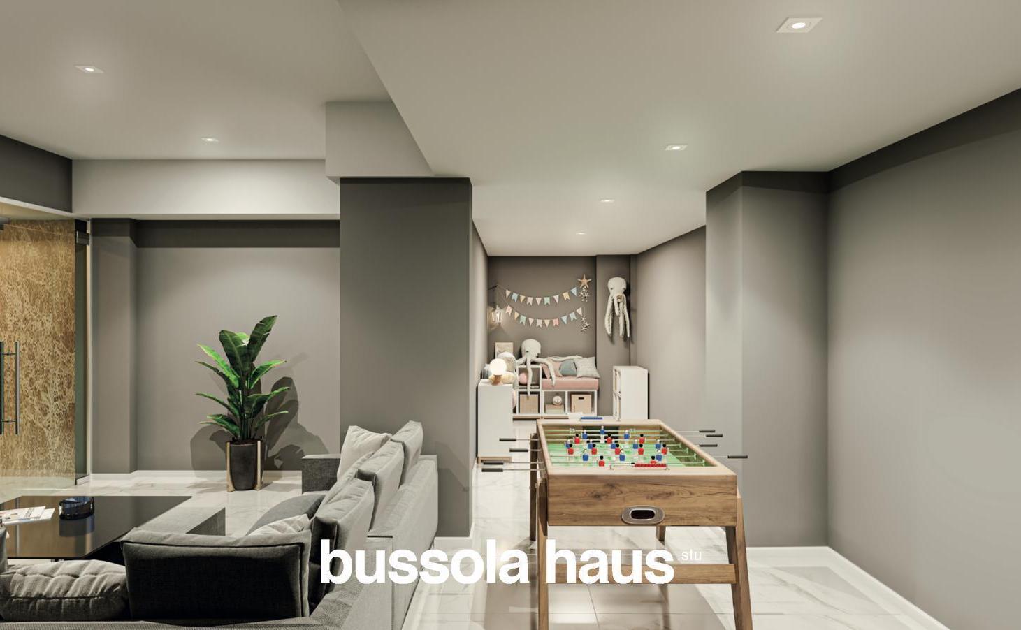 Foto de Departamento en Venta 2 ambientes en Villa Crespo, imagen 2