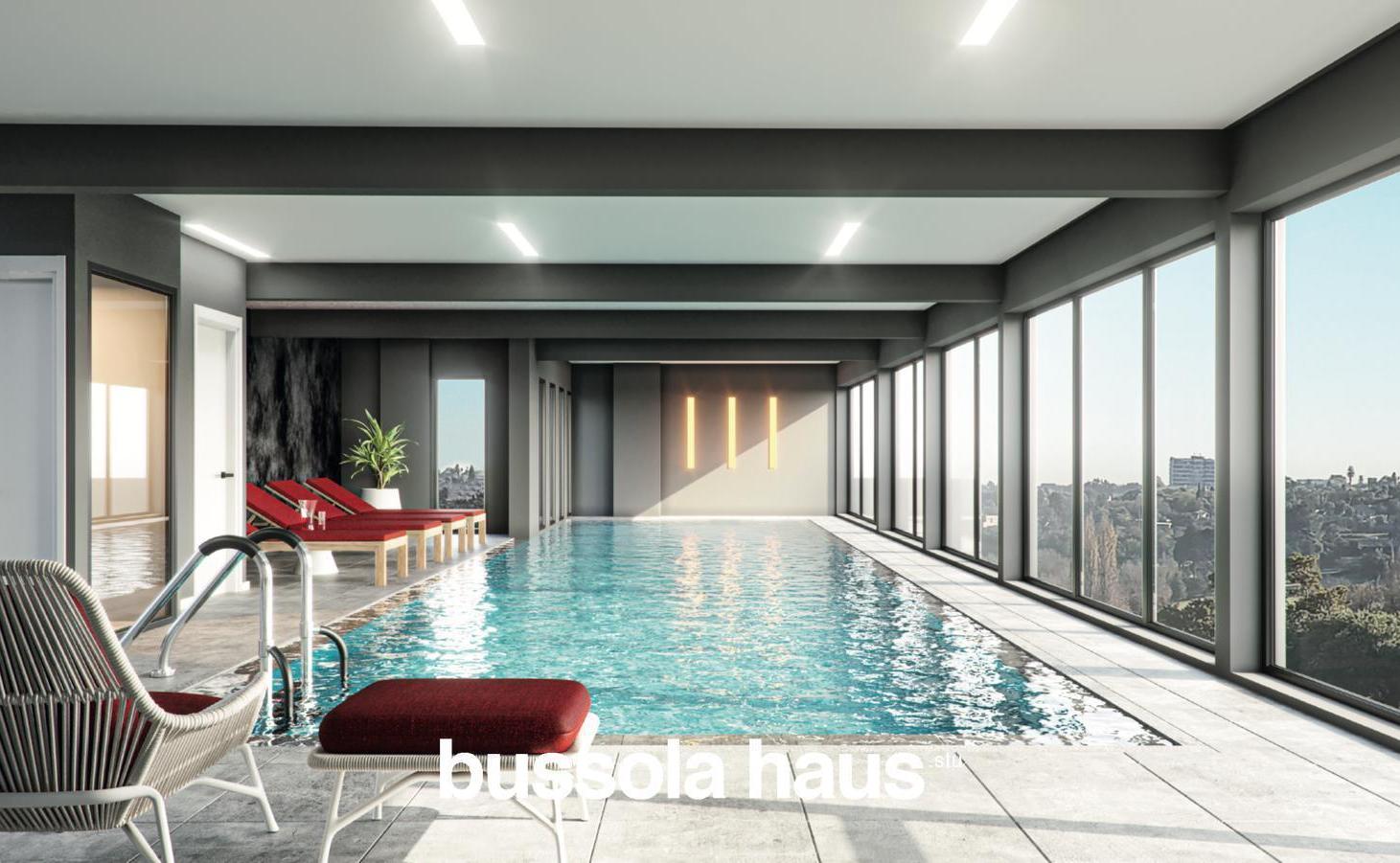 Foto de Departamento en Venta 2 ambientes en Villa Crespo, imagen 4