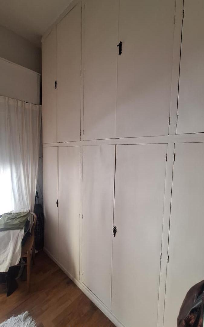 Foto de Departamento en venta de 2 ambientes en Recoleta, imagen 5