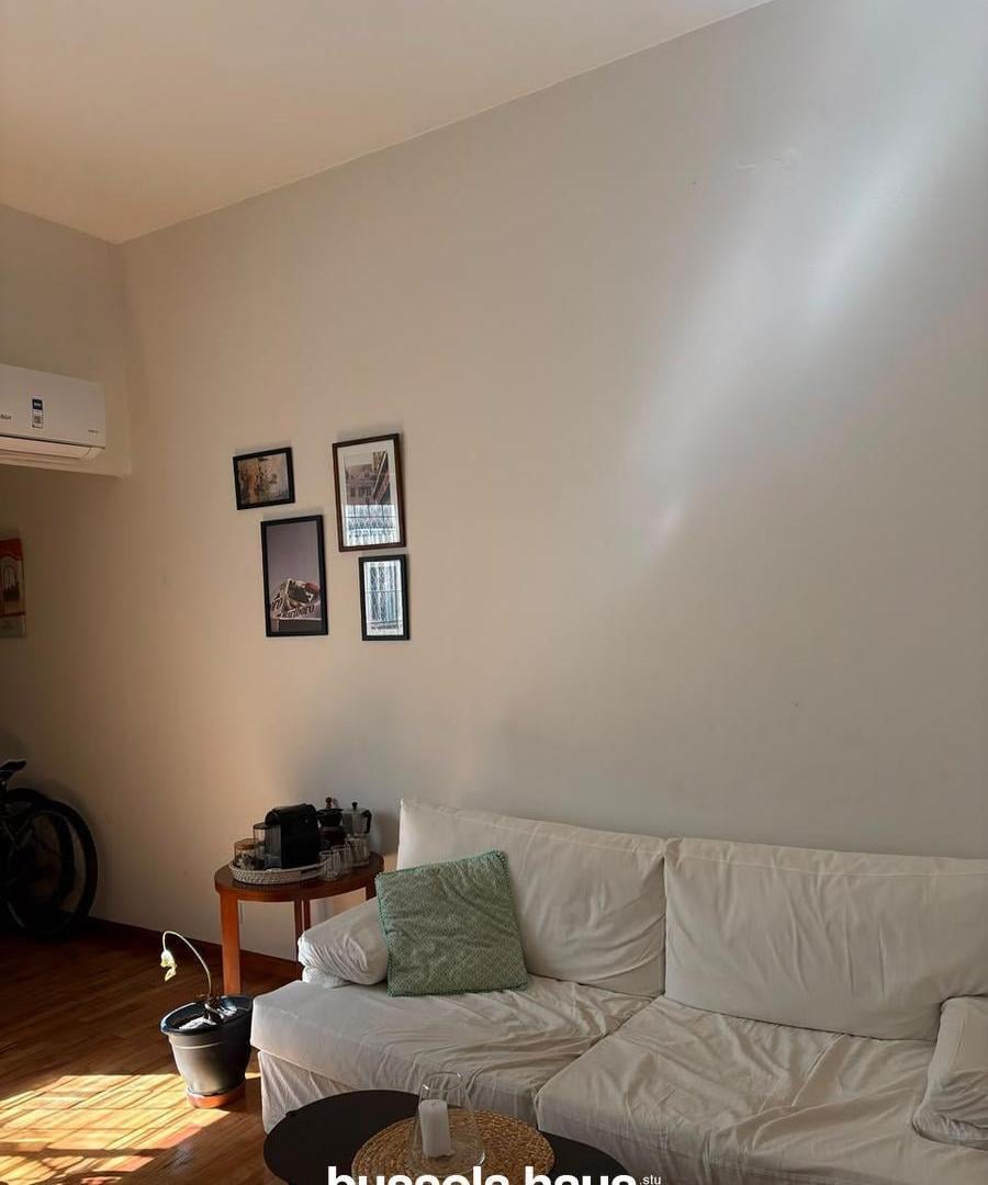 Foto de Departamento en venta de 2 ambientes en Recoleta, imagen 4