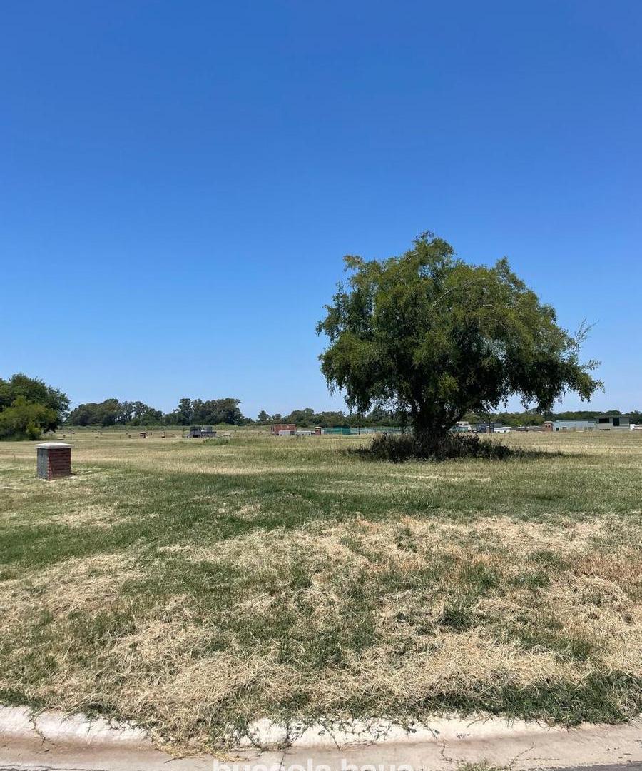 Foto de Lote en venta en San Sebastian Area 13, imagen 5