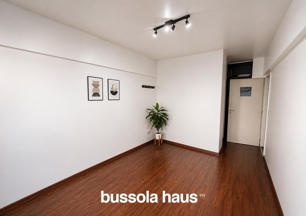 Foto de Departmento 2 amb en ALQUILER | APTO VIVIENDA, OFICINA O CONSULTORIO |, imagen 3