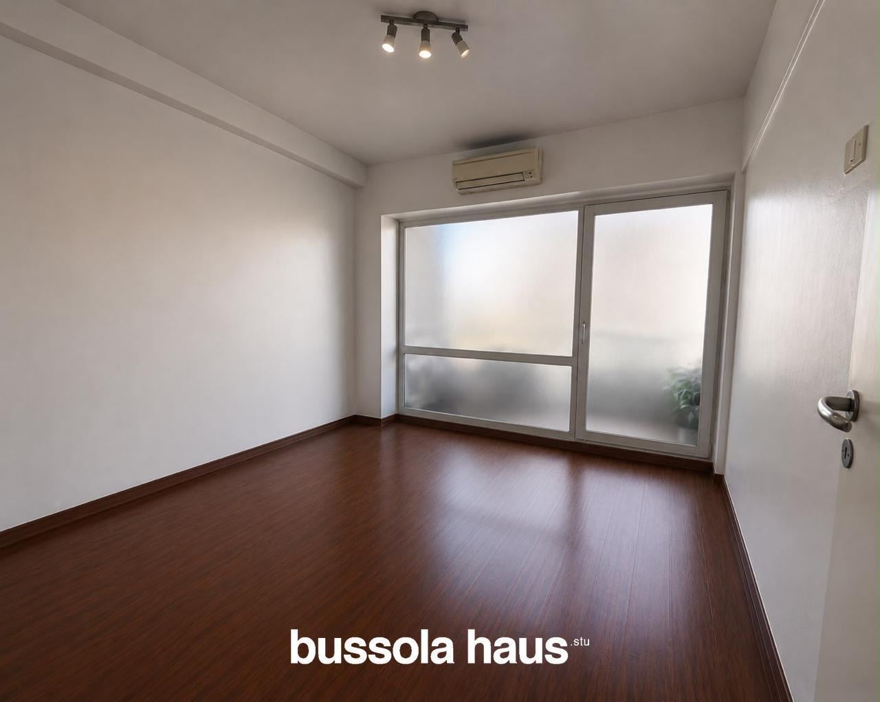 Foto de Departmento 2 amb en ALQUILER | APTO VIVIENDA, OFICINA O CONSULTORIO |, imagen 4