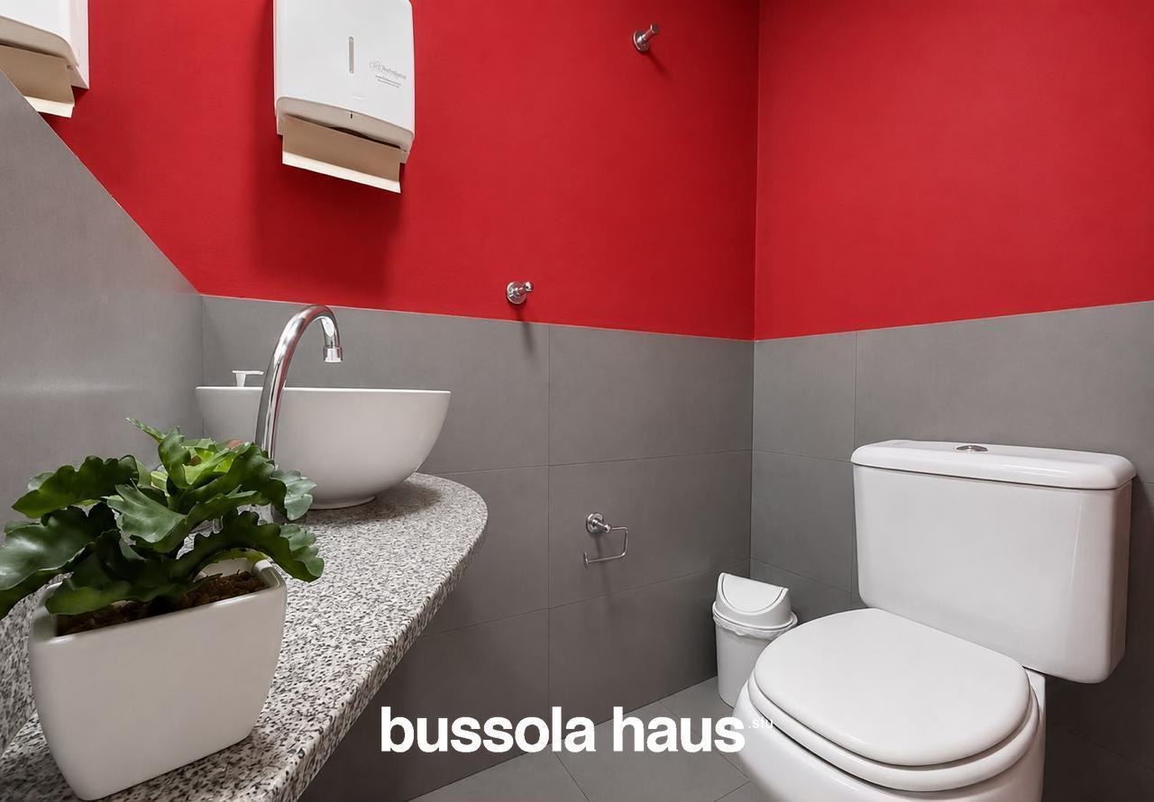 Foto de Departmento 2 amb en ALQUILER | APTO VIVIENDA, OFICINA O CONSULTORIO |, imagen 5