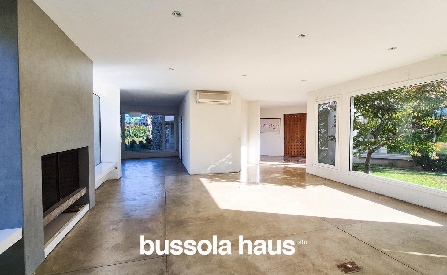 Foto de Casa en venta 5 dormitorios lote interno en Los Castores Nordelta, imagen 3