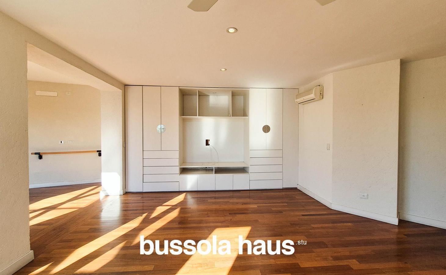 Foto de Casa en venta 5 dormitorios lote interno en Los Castores Nordelta, imagen 4