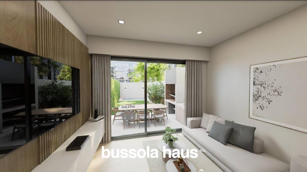 Foto de Casa en venta 4 ambientes en Olivos, imagen 1